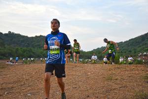 BIB: 2554
                            <button type="button" onclick="openModal(3777346)" class="btn btn-primary btn-sm float-right btn-popup" data-toggle="modal" data-target=".modal-high-quality">
                        <i class="fas fa-shopping-cart"></i> Add to Cart
                    </button>
                                            <button type="button" onclick="isThisMe(3777346, true)" class="btn btn-success btn-sm float-right btn-popup btn-isme hidden" data-toggle="tooltip" data-placement="bottom" title="นี่คือรูปของคุณใช่ไหม คลิกที่นี่เพื่อเอาเข้าอัลบั้ม">
                        <i class="fas fa-plus"></i> Add to album
                    </button>
                    <button type="button" onclick="isThisMe(3777346, false)" class="btn btn-warning btn-sm float-right btn-popup btn-isnotme hidden">
                        <i class="fas fa-ban"></i> Remove from album
                    </button>